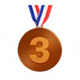 Image for article titled The Sex-Haver’s Guide to Using the New iPhone Emoji